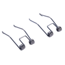 High Quality Cheap Price Stainless Steel Hair Clipper Torsion Spring